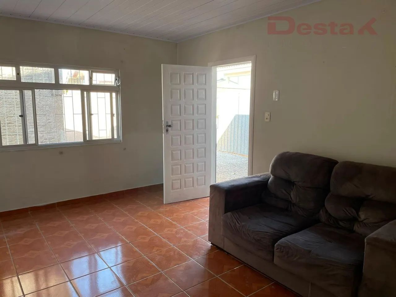 Casa em Praia João Rosa - Biguaçu - Foto 4
