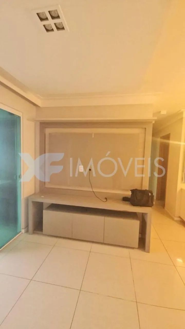 Apartamento 99m² - Greenlife II - Foto 4