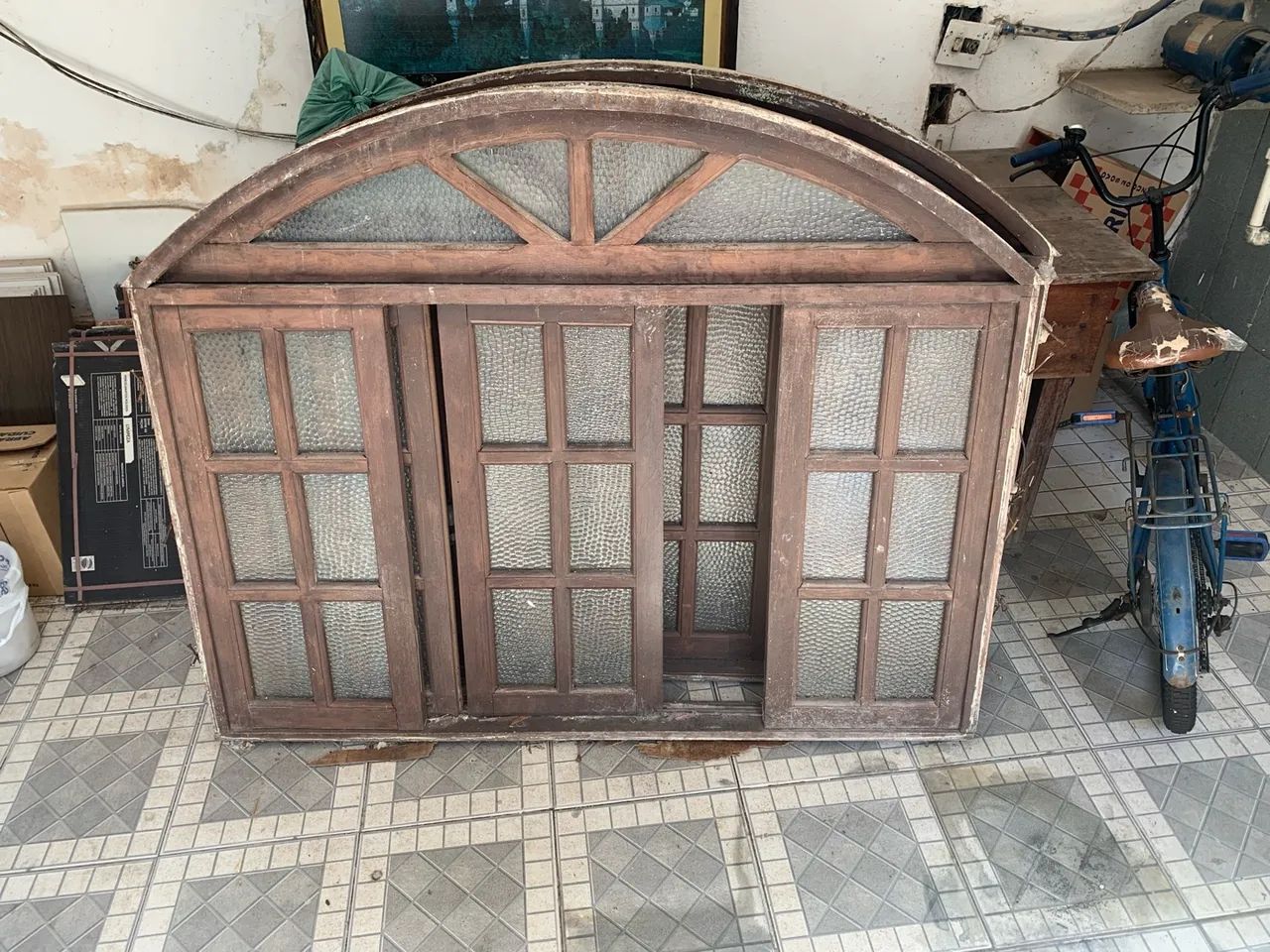 Vende-se