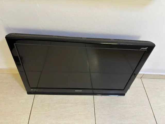 Tv Semp LCD 32" Polegadas - Foto 2