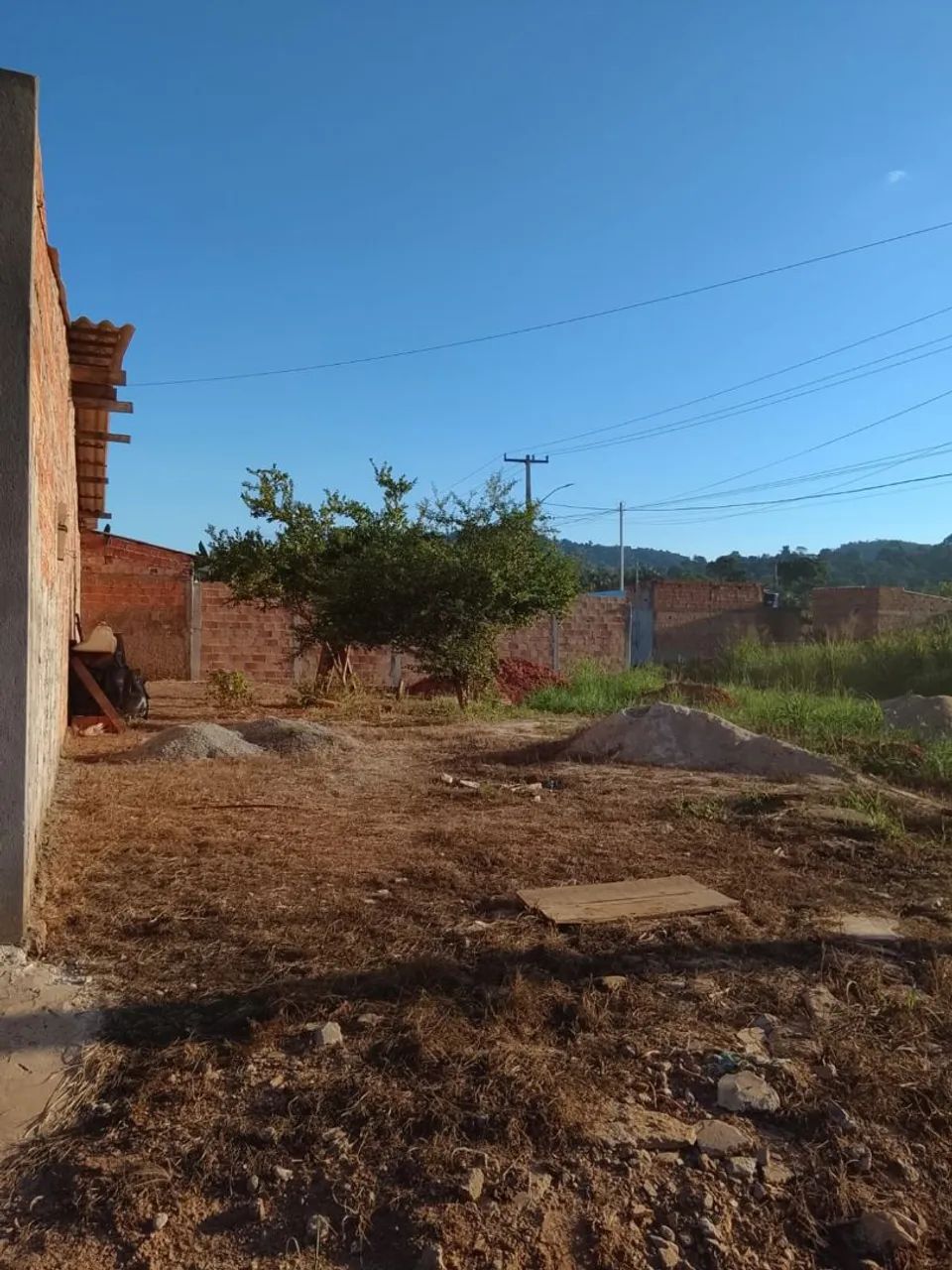 Lote 