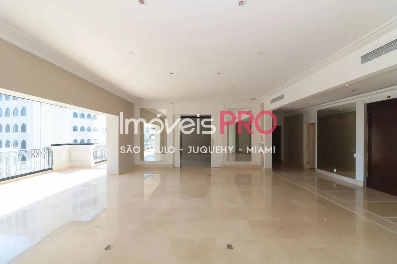 Apto pronto para morar ao lado do Clube Pinheiros - Foto 2