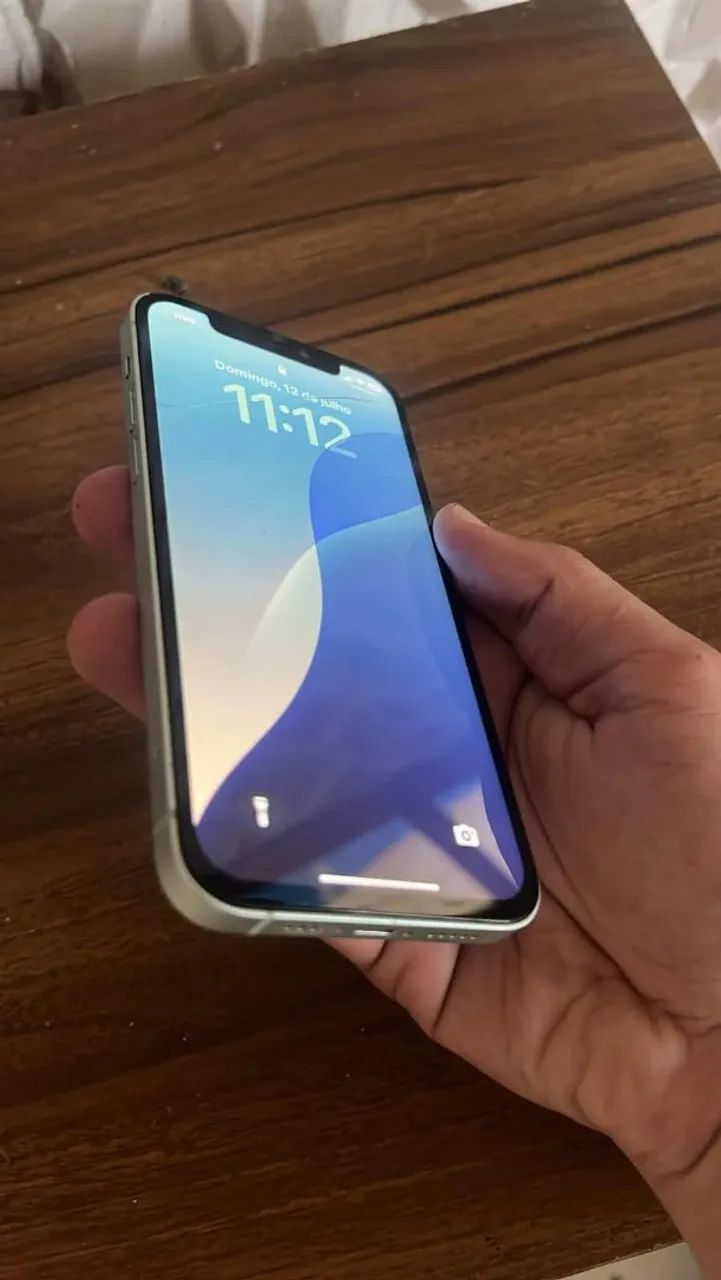 iPhone 12 - Foto 2