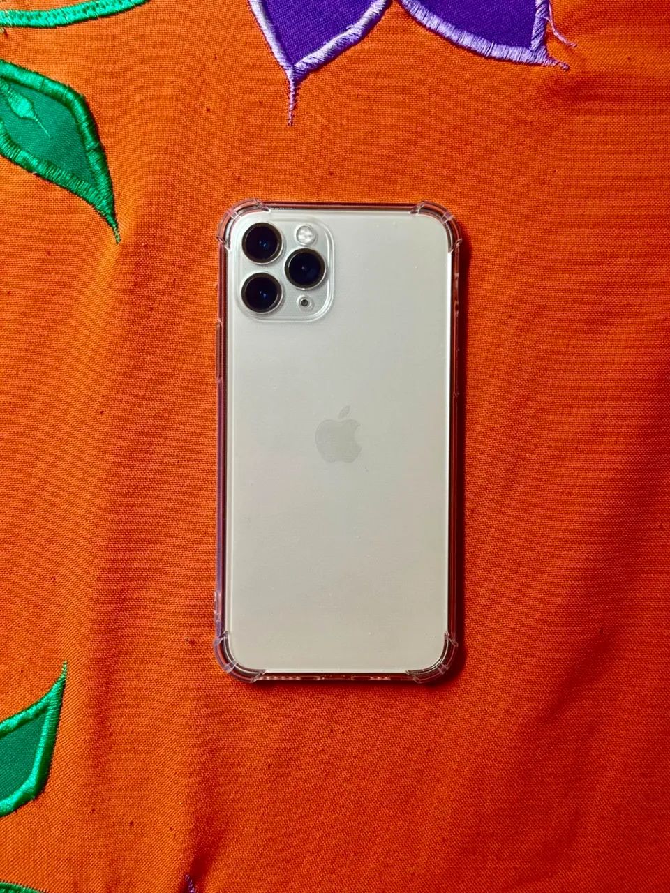 iPhone 11 Pro exelente. - Foto 4