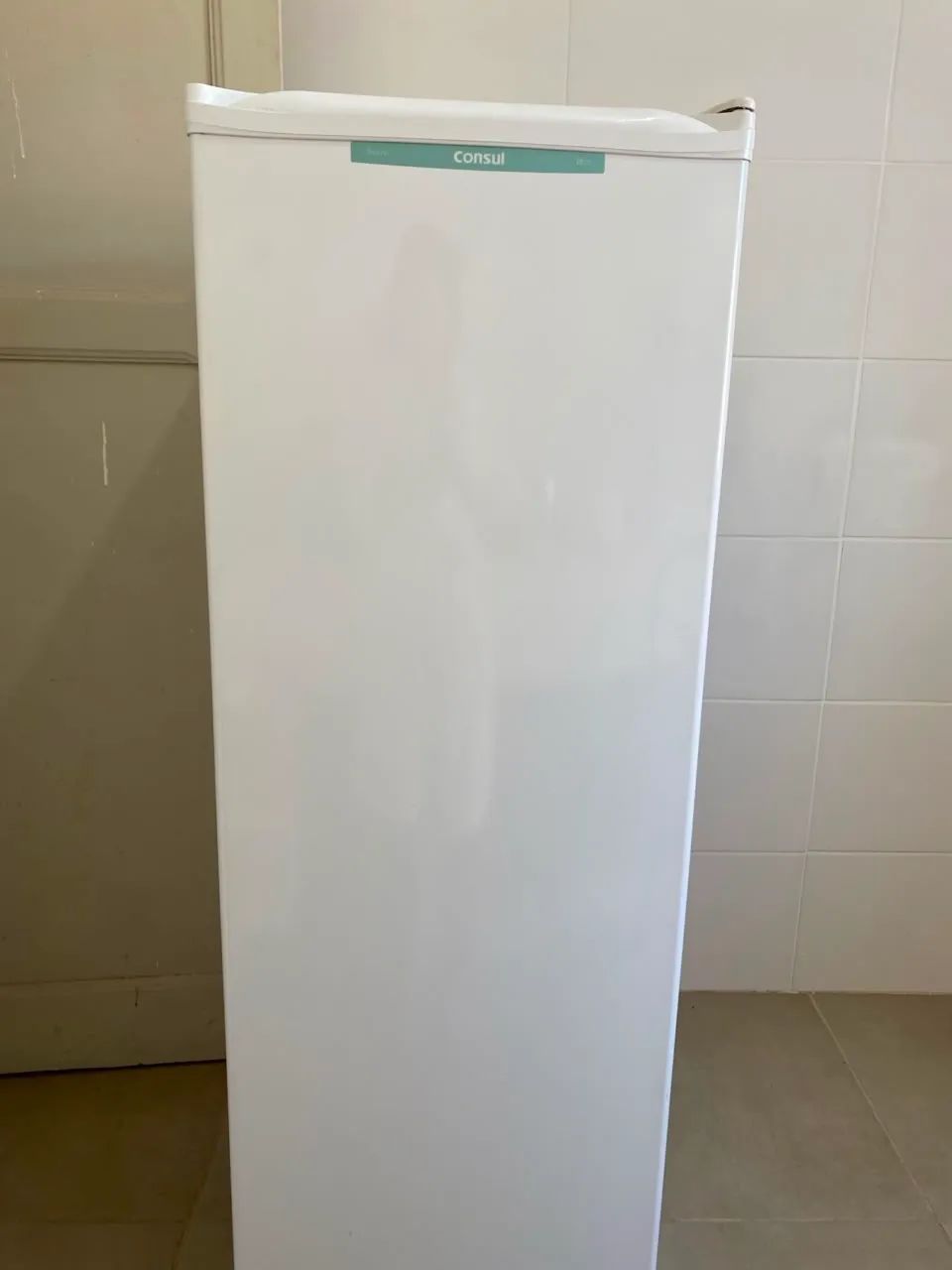 Freezer Cônsul