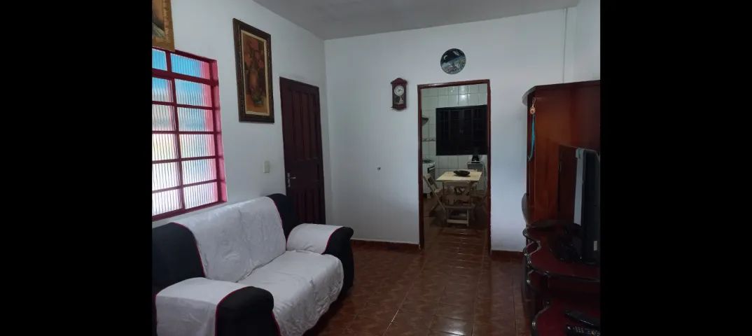 CASA ESPAÇOSA PROX. ILHABELA COM CHURRASQUEIRA - Foto 10
