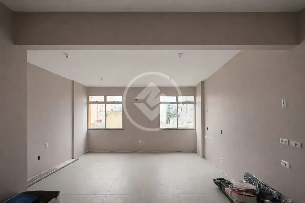 SALA COMERCIAL - Centro - FR-330447 - Foto 3