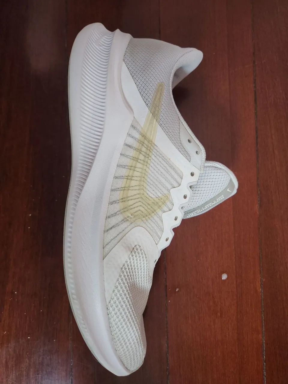 Nike Downshifter 11