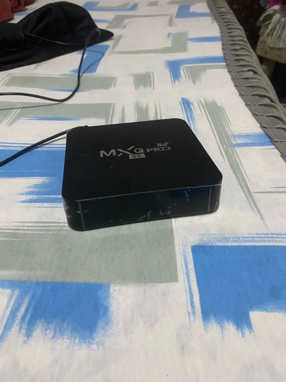 Adaptador e conversor smart - Foto 3