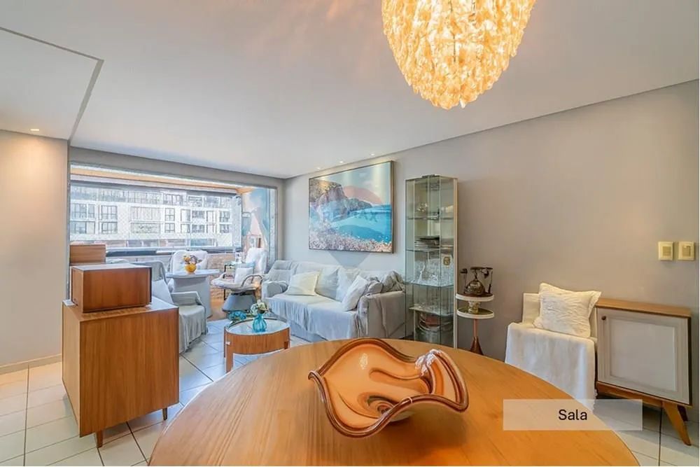Apartamento 2 quartos à venda - Jardim Oceania, João Pessoa - PB ...