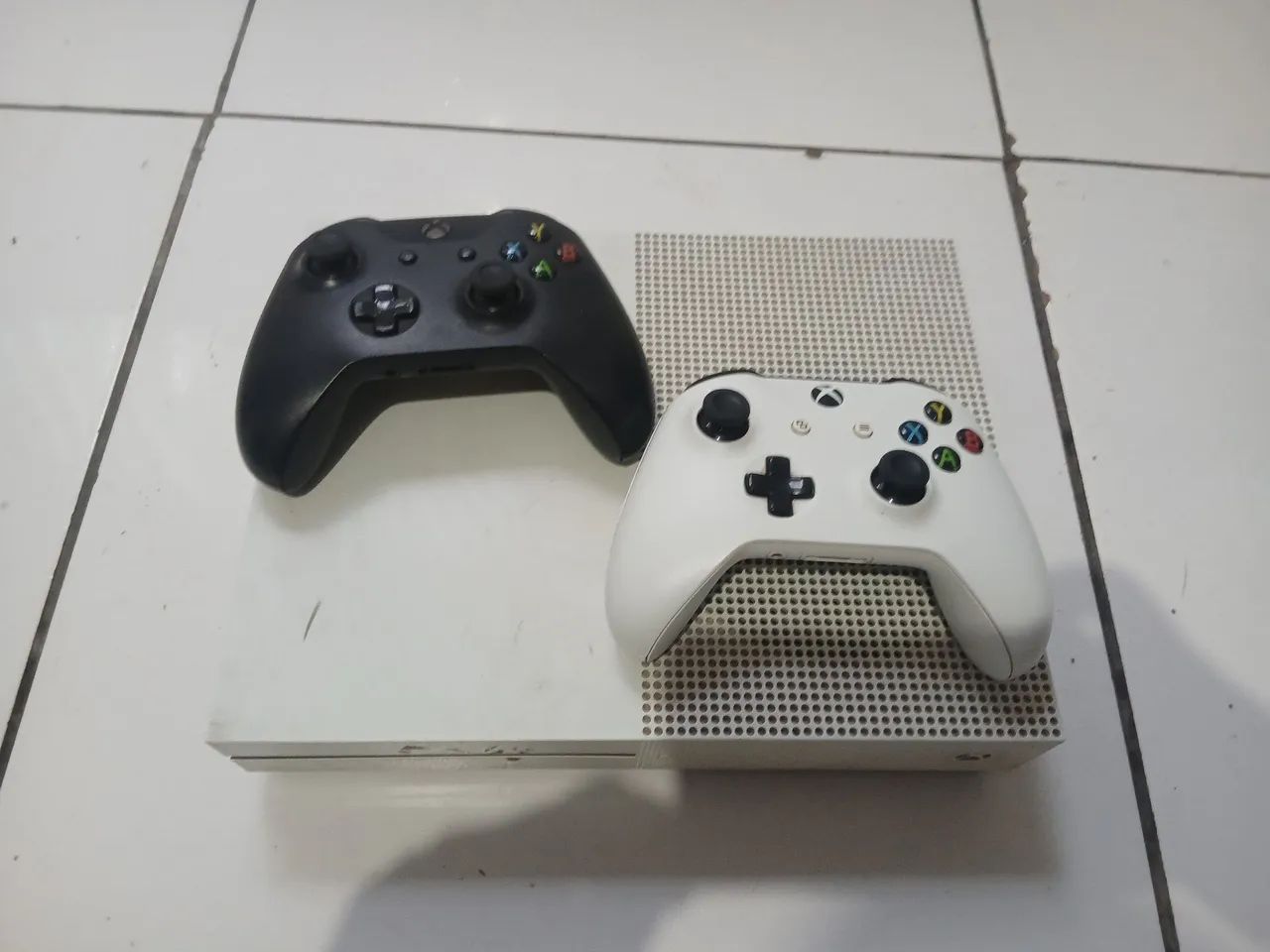 Xbox one 1TB  - Foto 3