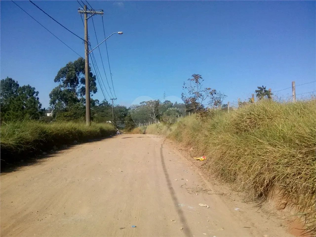 Terreno à venda em Parque olimpico - SP - Foto 5