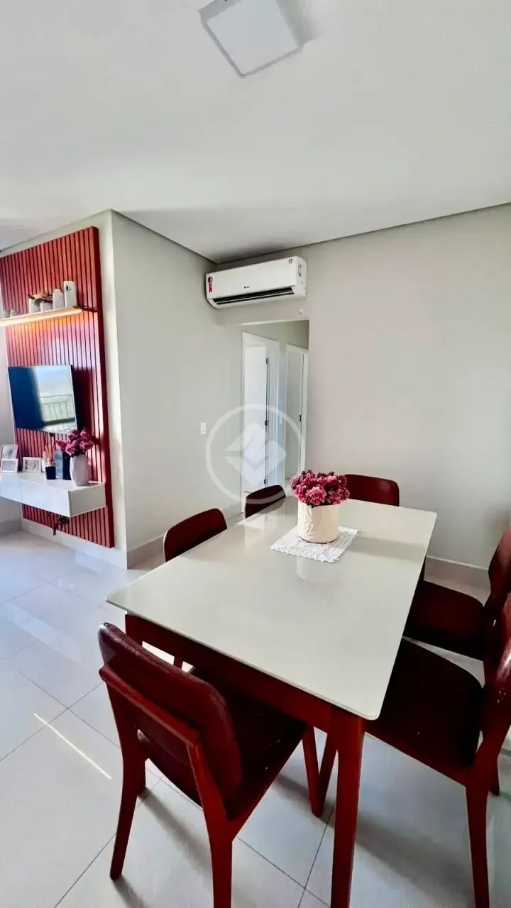 APARTAMENTO À VENDA | JARDIM BEIRA RIO codigo: 364031 - Foto 3