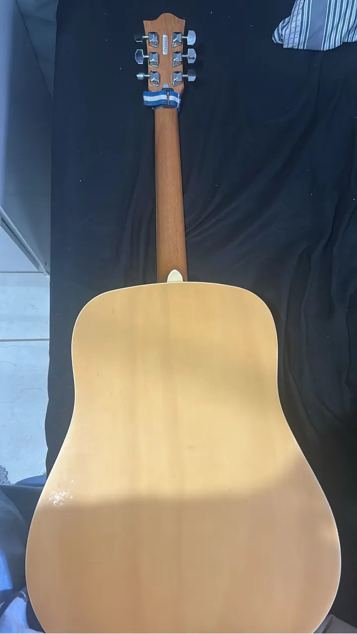 violão iniciante  - Foto 2