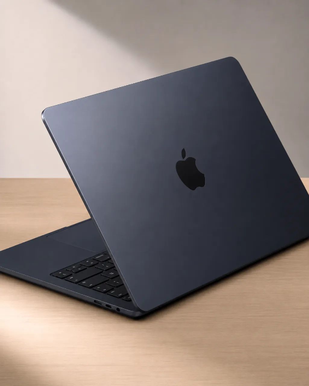 MacBook Air M3 16GB Bateria 89% - Notebooks - Santa Rosa, Londrina