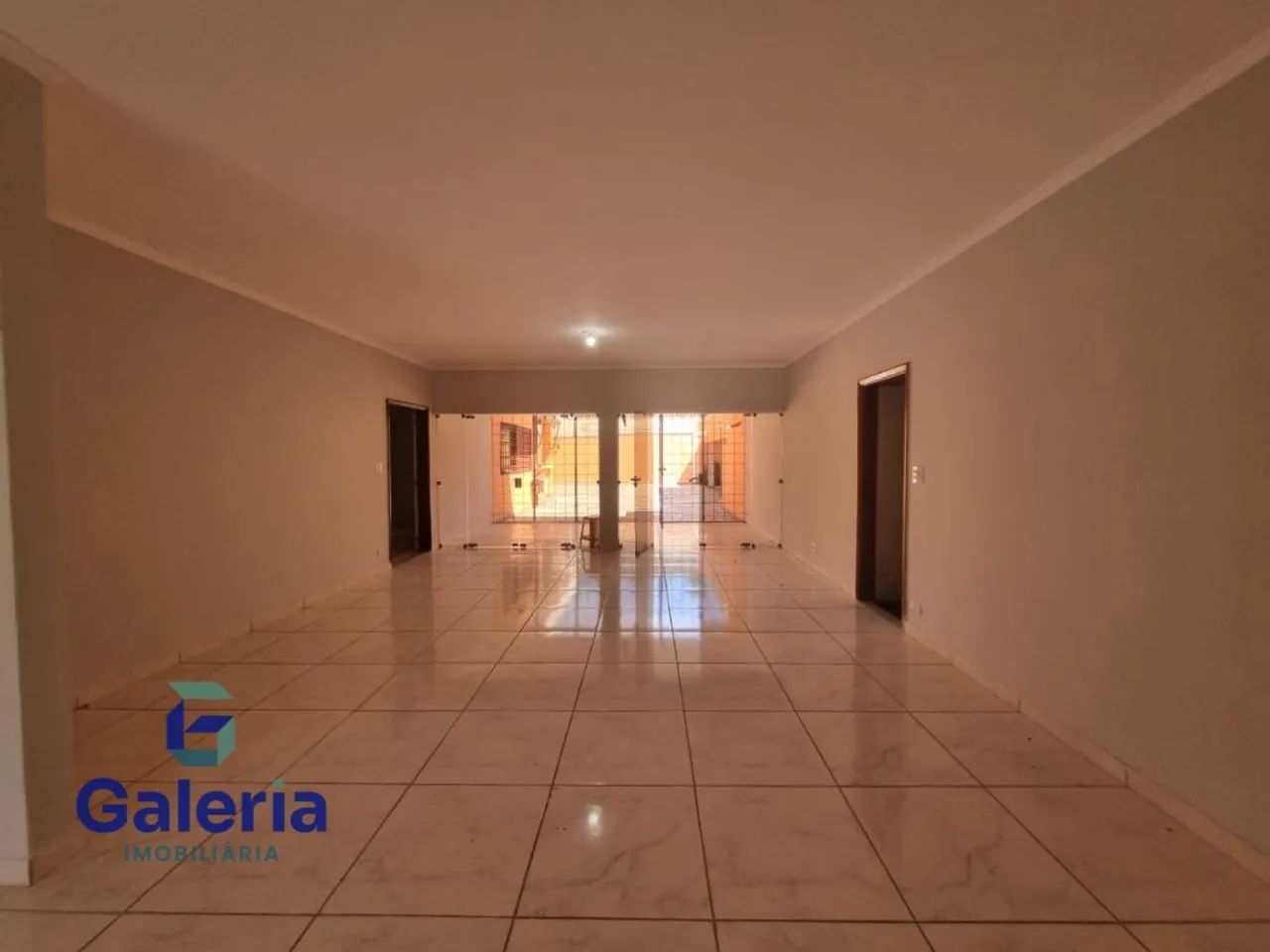 Casa residencial/comercial com 3 quartos para alugar, 435m² - Ribeirânia - Foto 4
