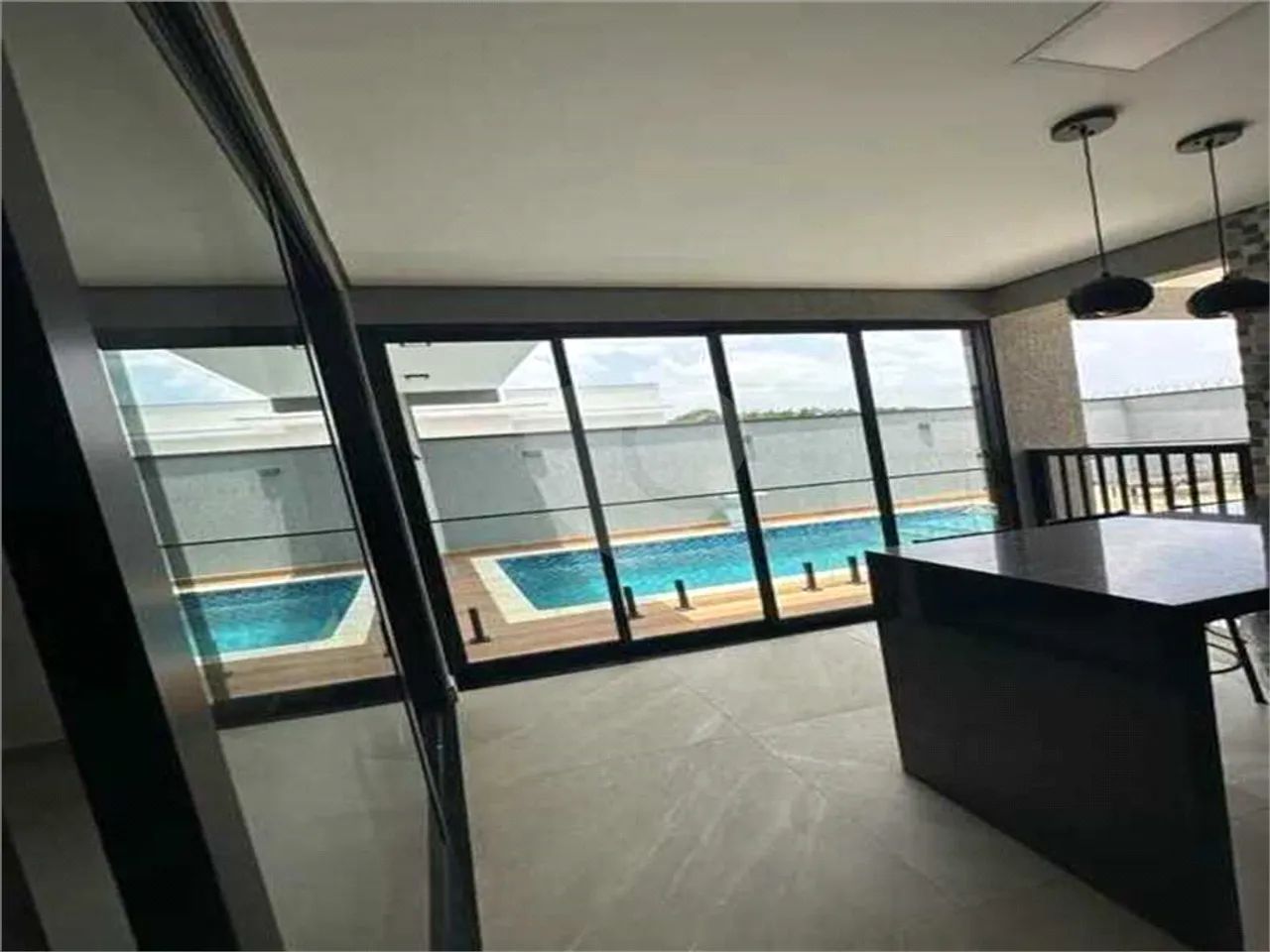 Casa Vila Carvalho - Foto 2