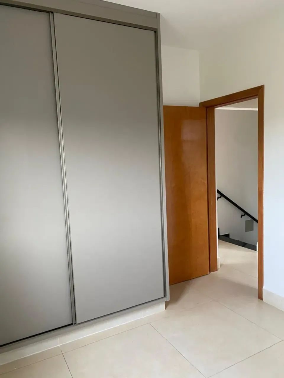 Casa para aluguel, 3 quartos, 1 suíte, MORADA DA COLINA - Uberlândia/MG - Foto 7