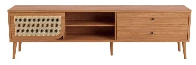 Rack - Foto 3