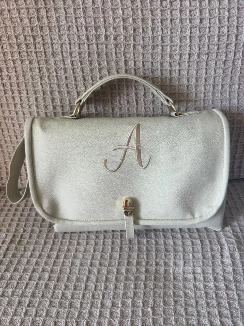 Kit Bolsas - Foto 5