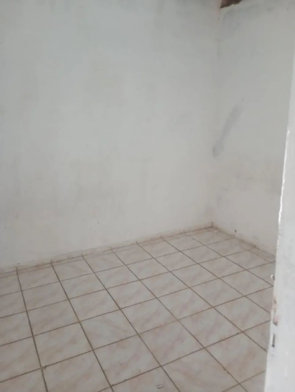 Casa p Alugar - Foto 2
