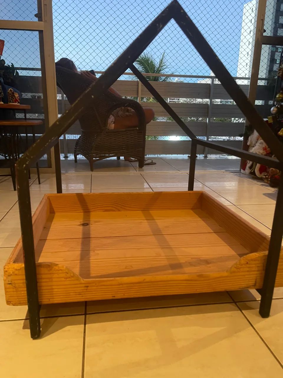 Casinha para Cachorro64993722928514121