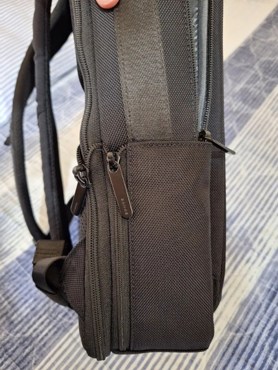 Mochila - Foto 4
