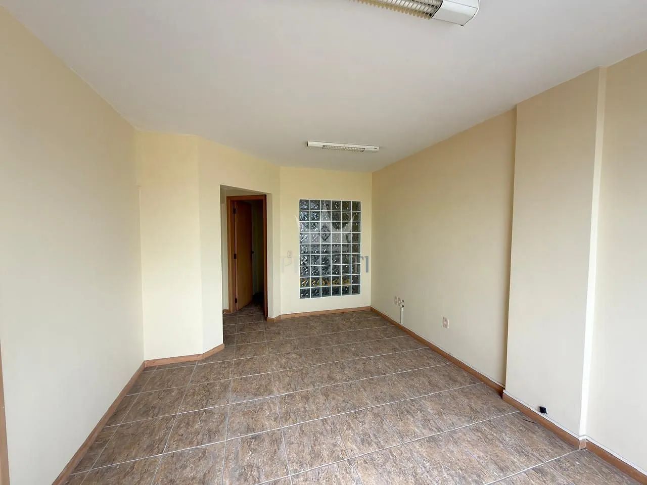 Sala comercial 27 m² | Centro - Itajaí/SC - Foto 5