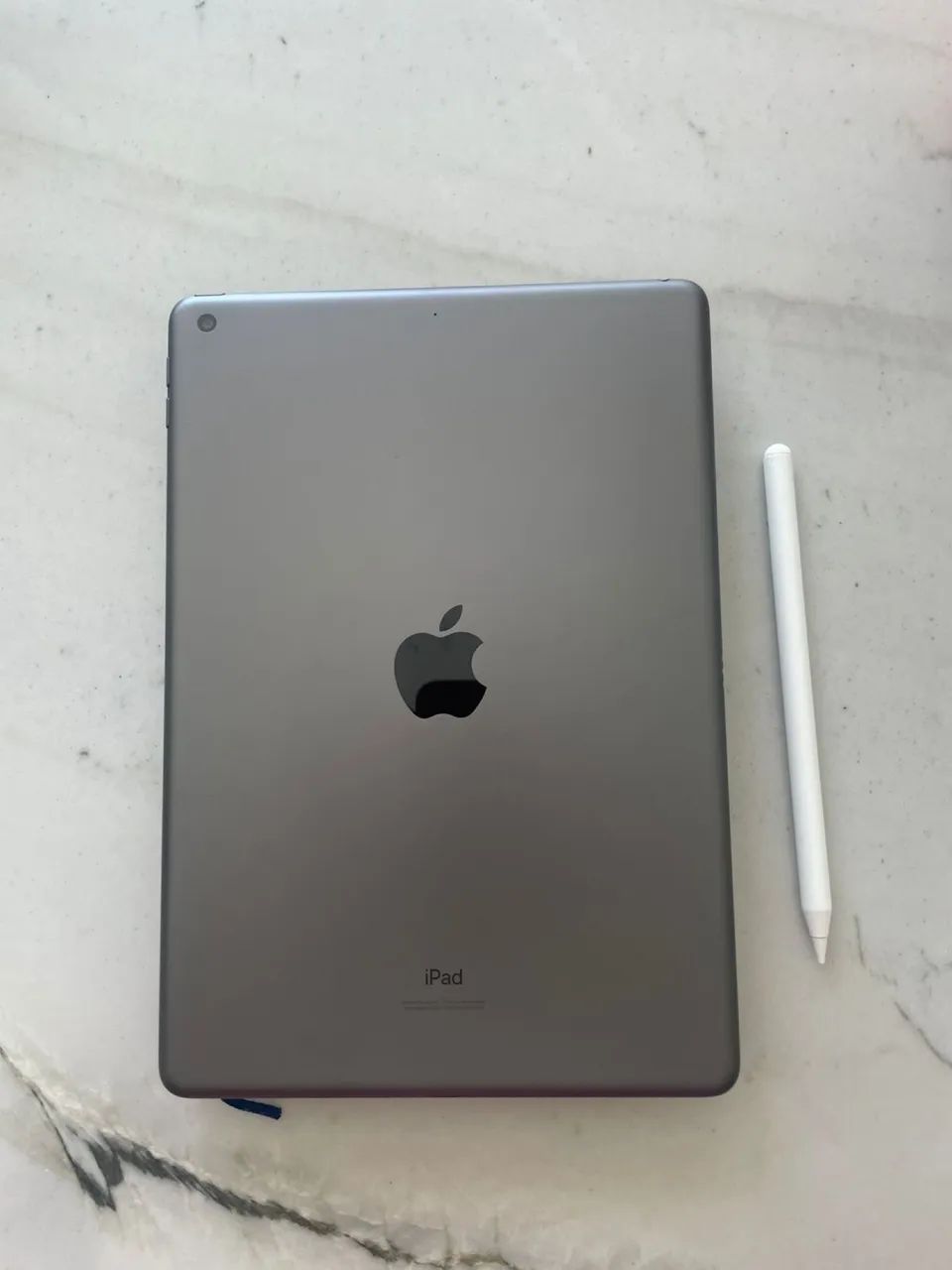 Ipad 9ª geração  - Foto 3