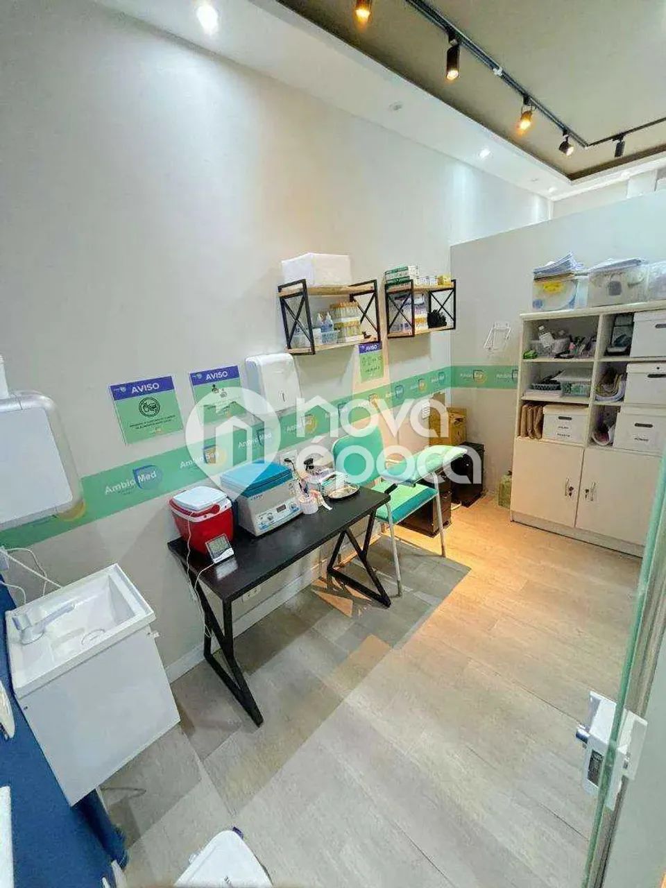 Madureira | Sala - Foto 4