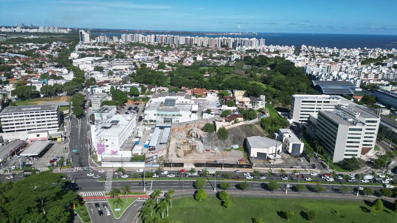Studio em fase de pré lançamento - Oportunidade  - Foto 2