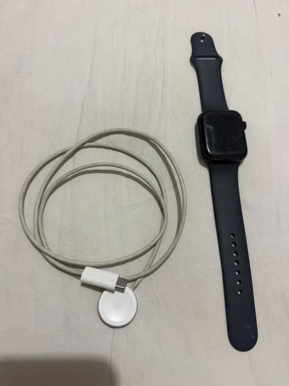 APPLE WATCH SERIES 7 45mm
