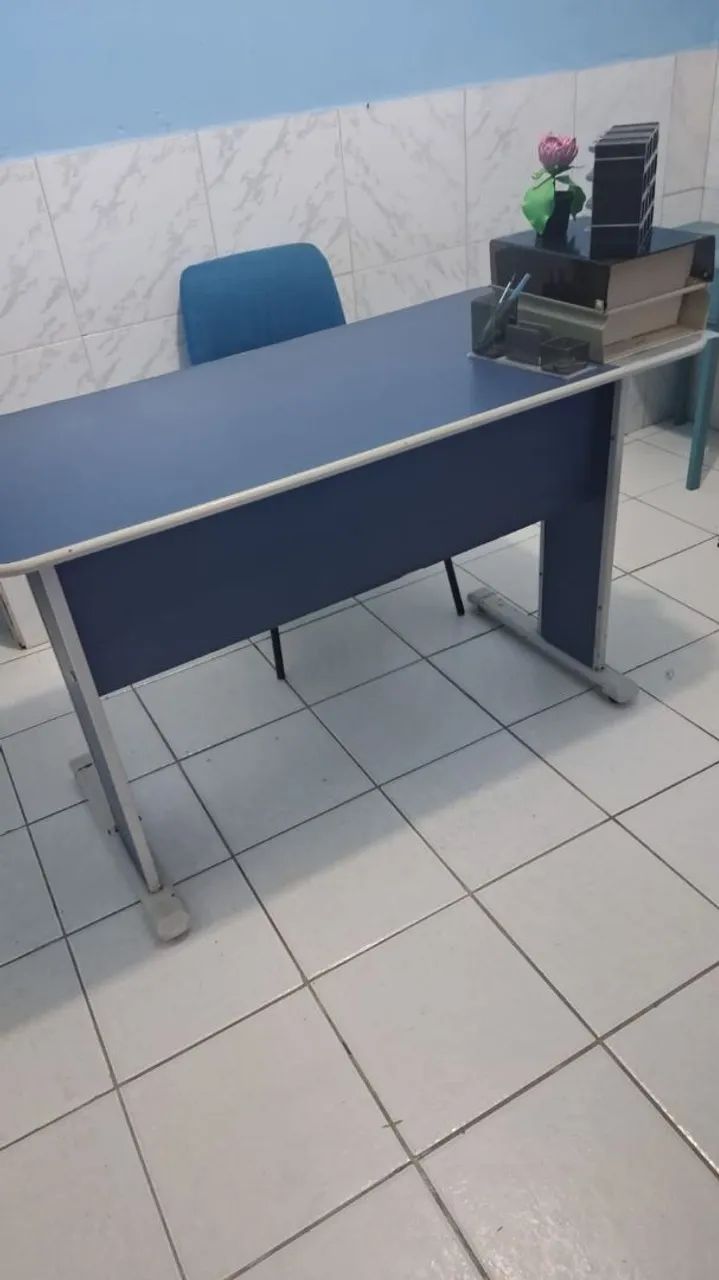 Moveis usados  - Foto 4