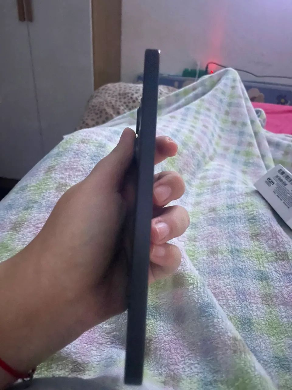 Redmi Note 13 128GB Seminovo - Foto 2
