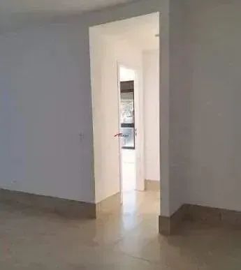 ÁREA PRIVATIVA, 2 QUARTOS, SUÍTE, 2 VAGAS, ELEVADOR - Foto 3