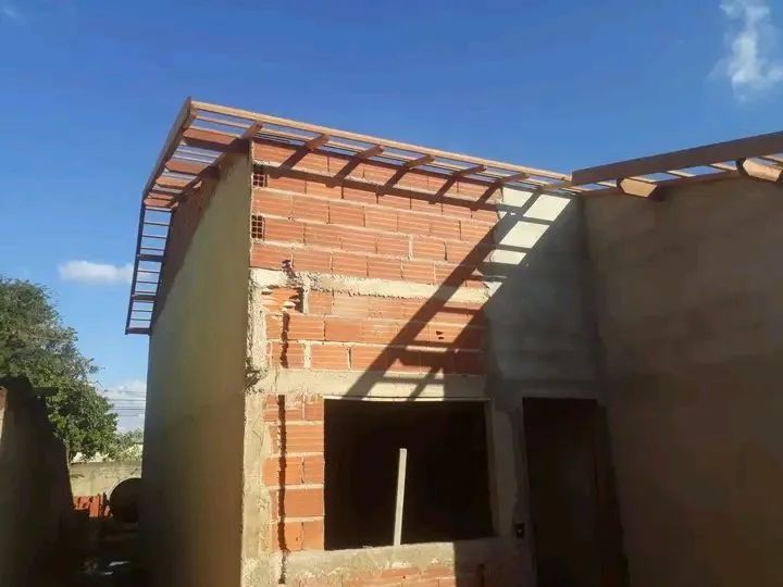 Pedreiro  - Foto 3