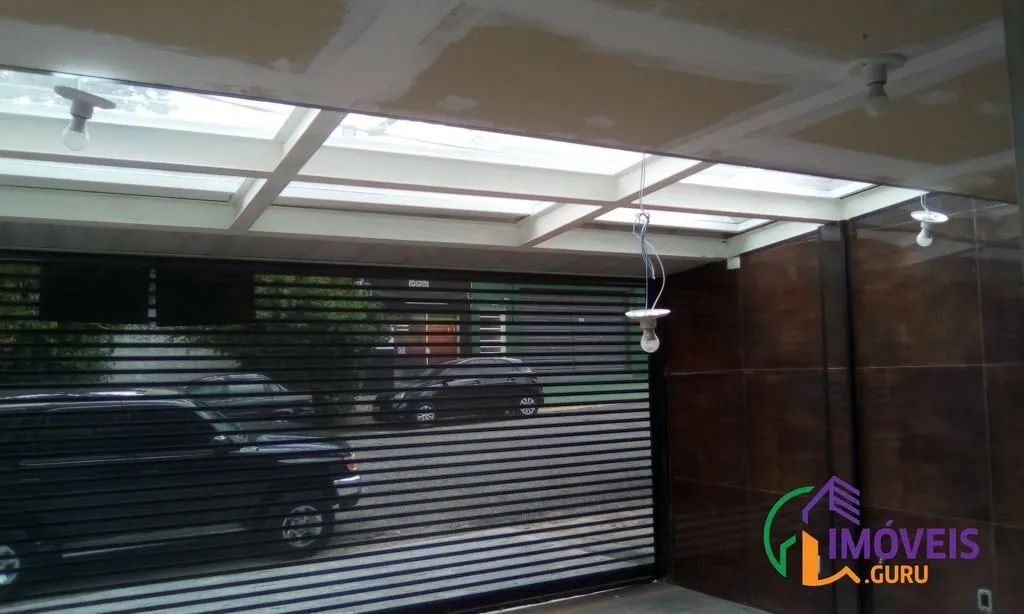 COMERCIAL - JARDIM GUEDALA - SP - Foto 3