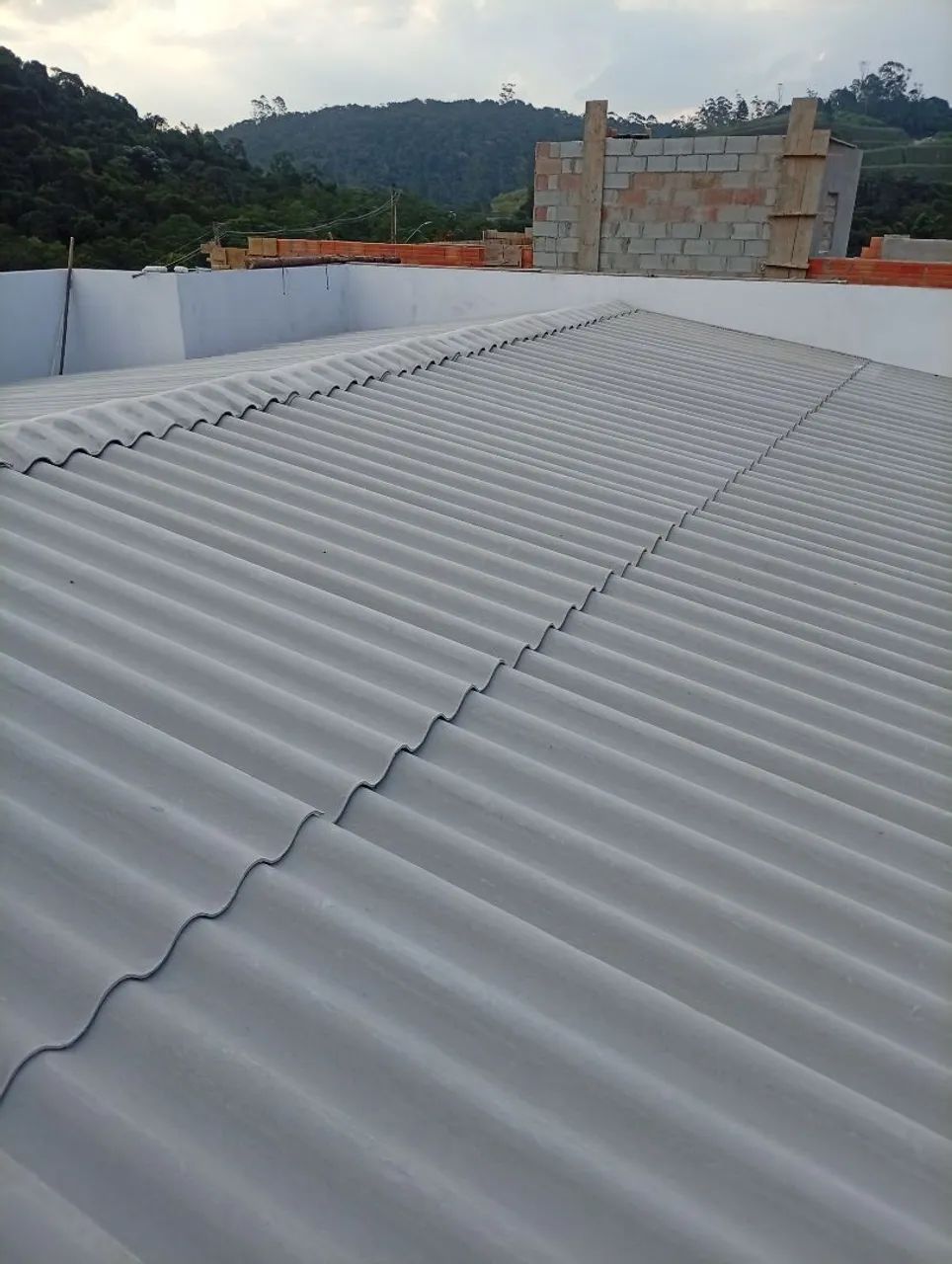 Construção e reforma   - Foto 4