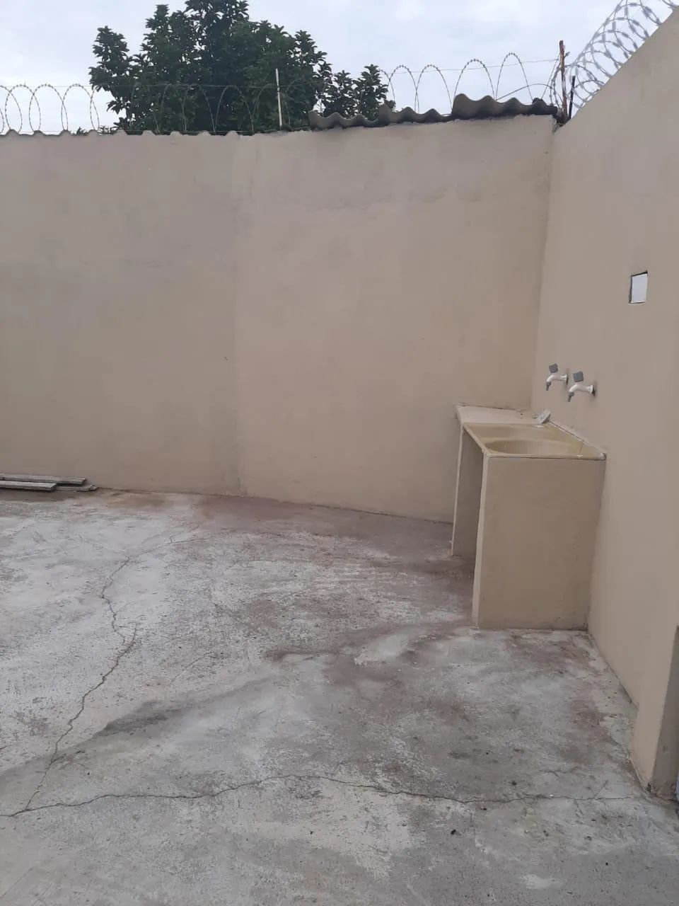 Vendo casa em Itacoatiara  - Foto 3