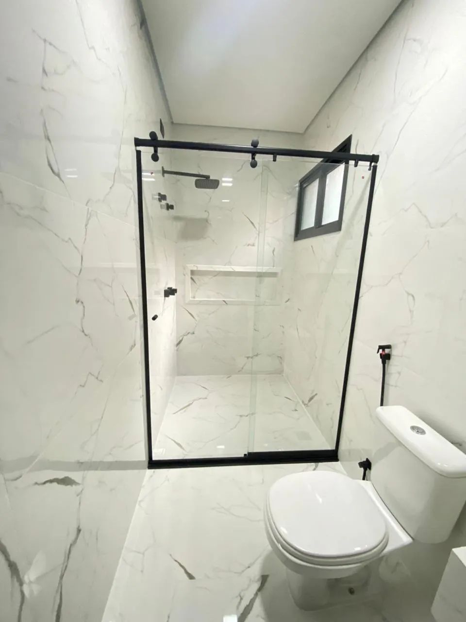 Casa Bella Vitta - Foto 4