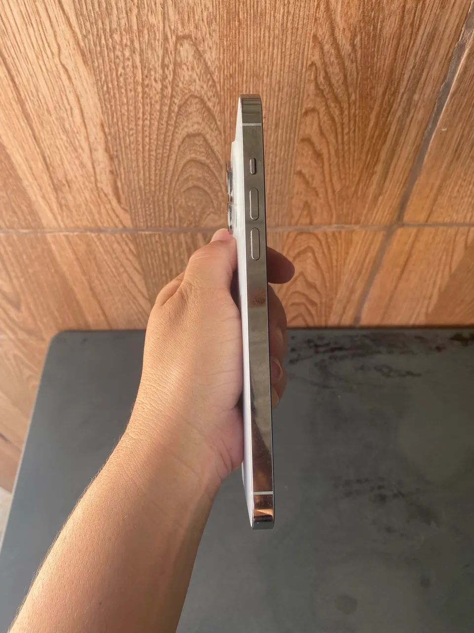 iPhone 14 Pro Max 256 gigas