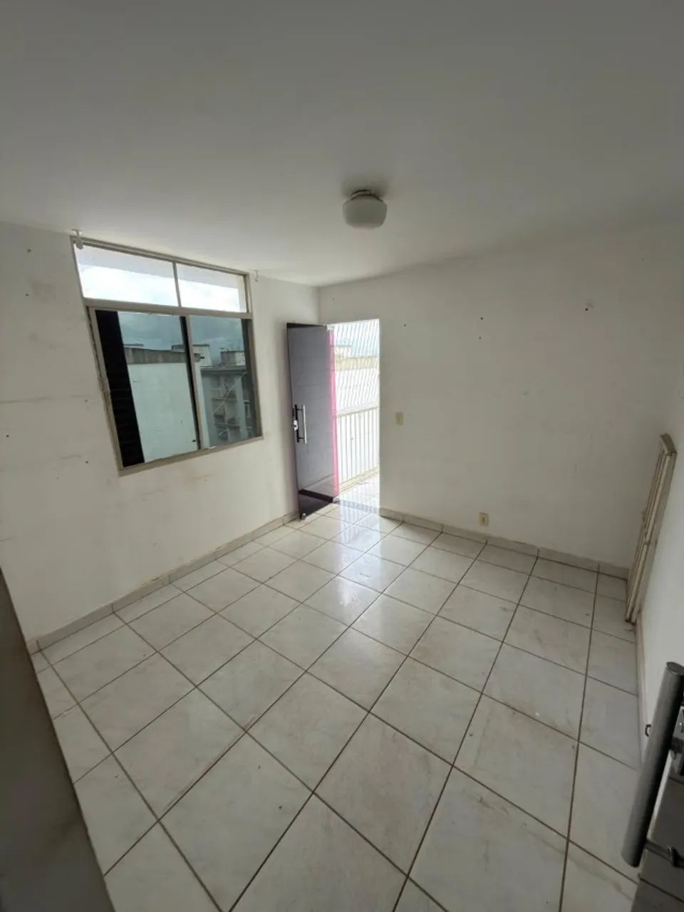 3 Quartos OPORTUNIDADE - Foto 4