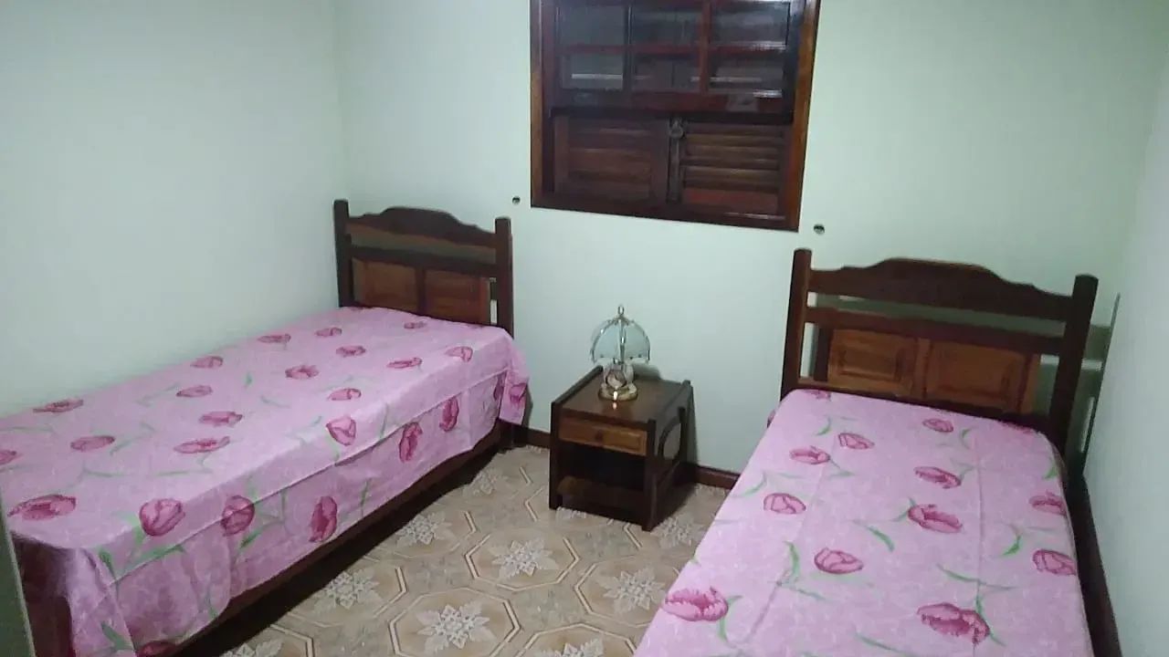 Fazenda em Casimiro de Abreu com 1.170 m² - Foto 2