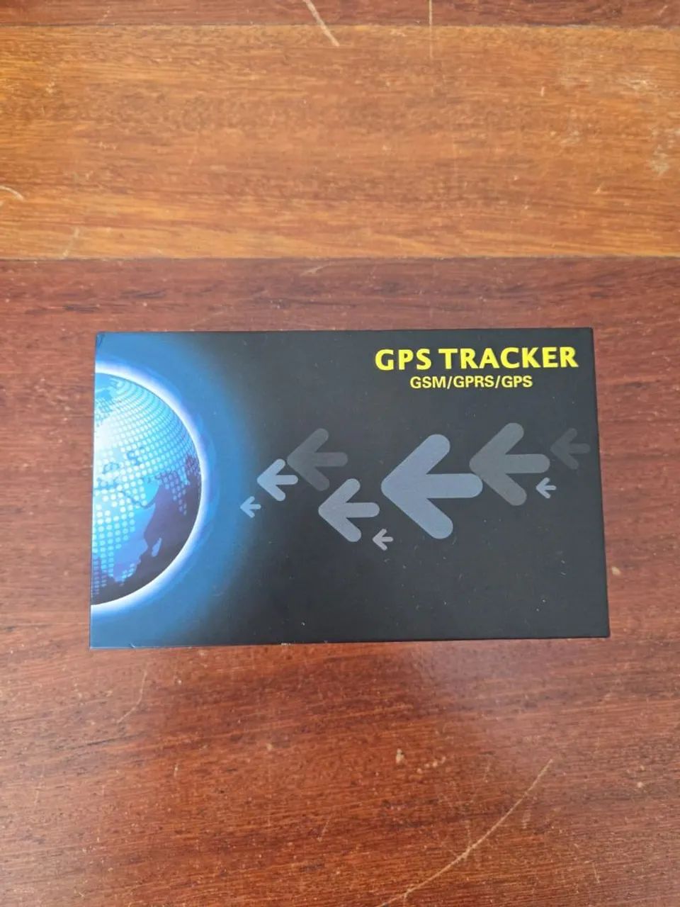 Gps skyline veicular - Foto 3