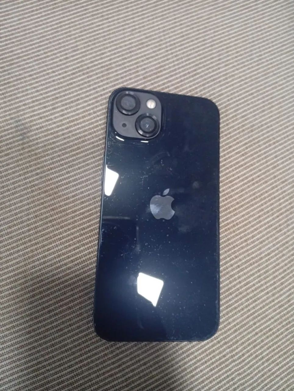 iPhone 13 128 GB - Foto 3