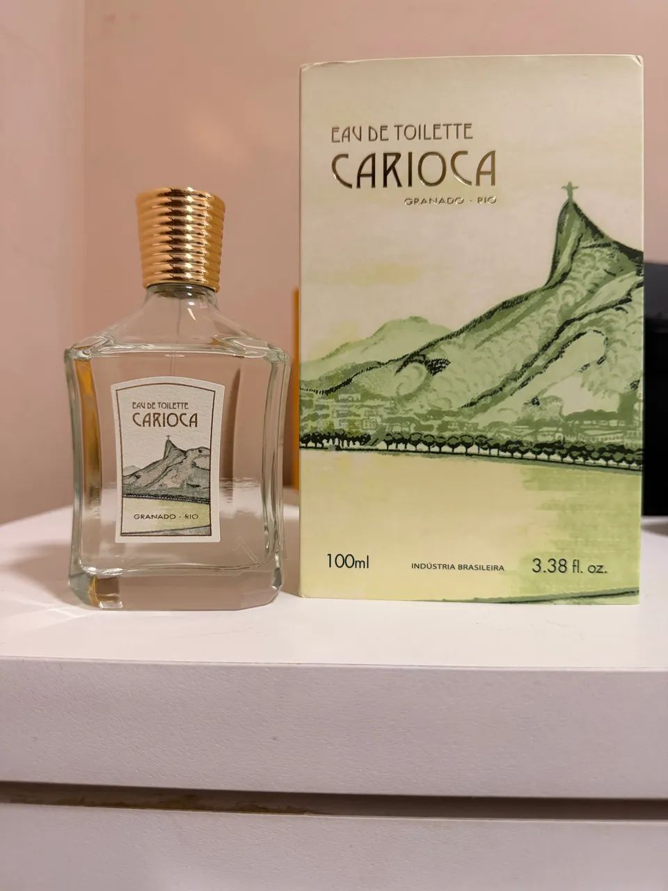 Trio Granado - Foto 4