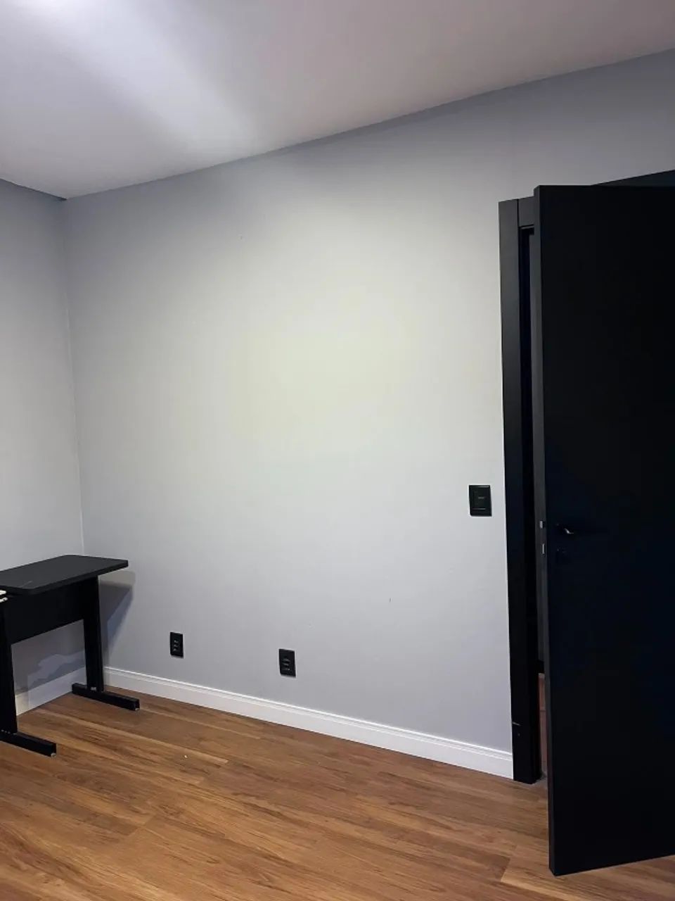 Sala Comercial 12m² em Petrópolis - Térreo  - Foto 3
