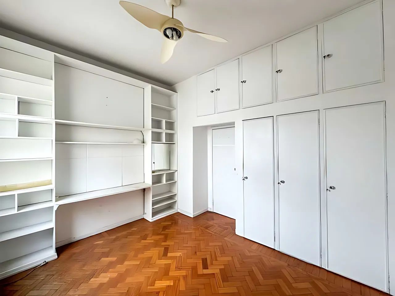 Apartamento : Padrão / Residencial / Botafogo - Foto 5