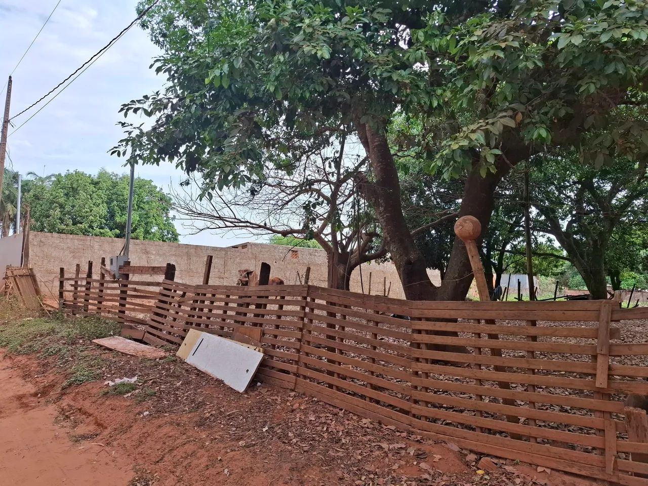 Chácara  - Foto 5