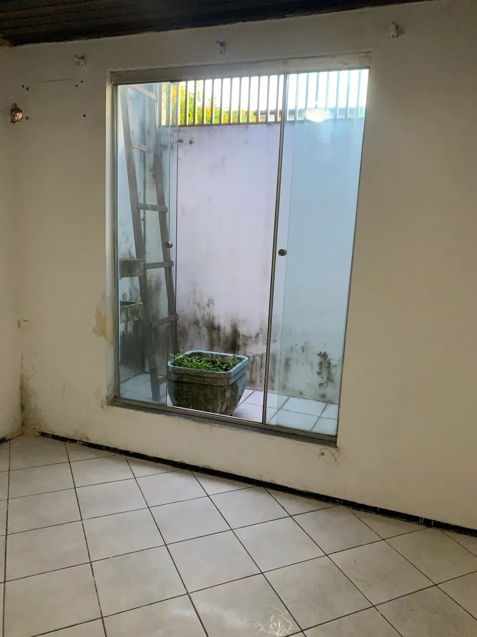 Oportunidade- Casa com 3 quartos e 2 suítes no Cohab - Cohatrac - R$ 2.200 - Foto 5